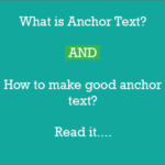 what-is-anchor-text